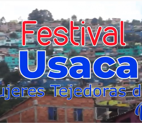 Festival USACA