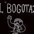 70 años del Bogotazo en Usaquén