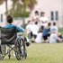 Octubre 23 y 24: feria de emprendimiento población en condición de discapacidad