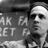Vea siete películas de Ingmar Bergman para celebrar sus 100 años