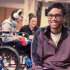 Mañana: ruta de empleo para cuidadores de personas en condición de discapacidad