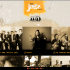 Septiembre 22 y 23: Festival Jazz al Parque en Usaquén