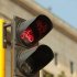 Los semáforos Inteligentes mejorarán la seguridad vial de peatones y ci